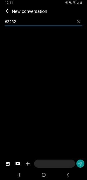 verizon pound codes|ATA and Phone Codes .
